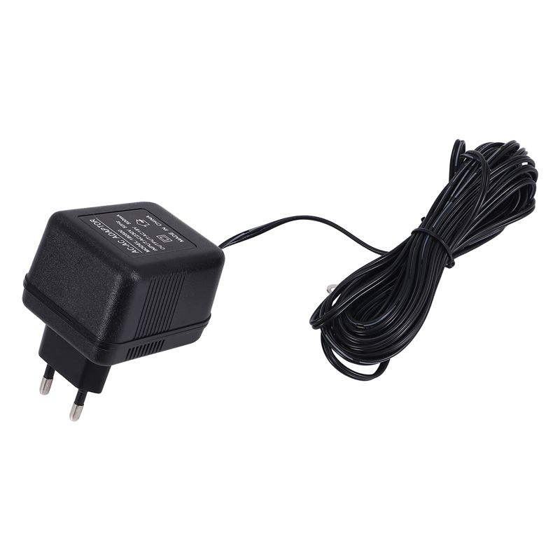 Outdoor Power Adapter Ring - Адаптер питания N84R 18V 500MA для