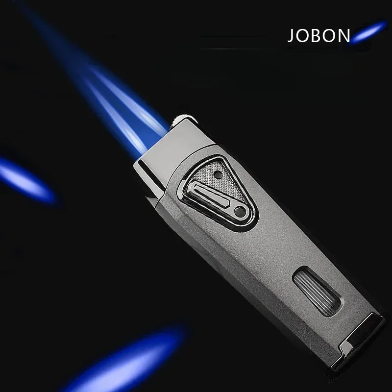 Outdoor Kitchen Power Burner - JOBON креативная металлическая уличная ветрозащитная бутановая