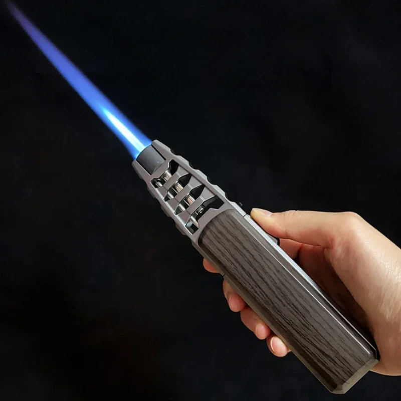 Outdoor Kitchen Power Burner - Jobon Кухня Барбекю Металлическая ветрозащитная сигара