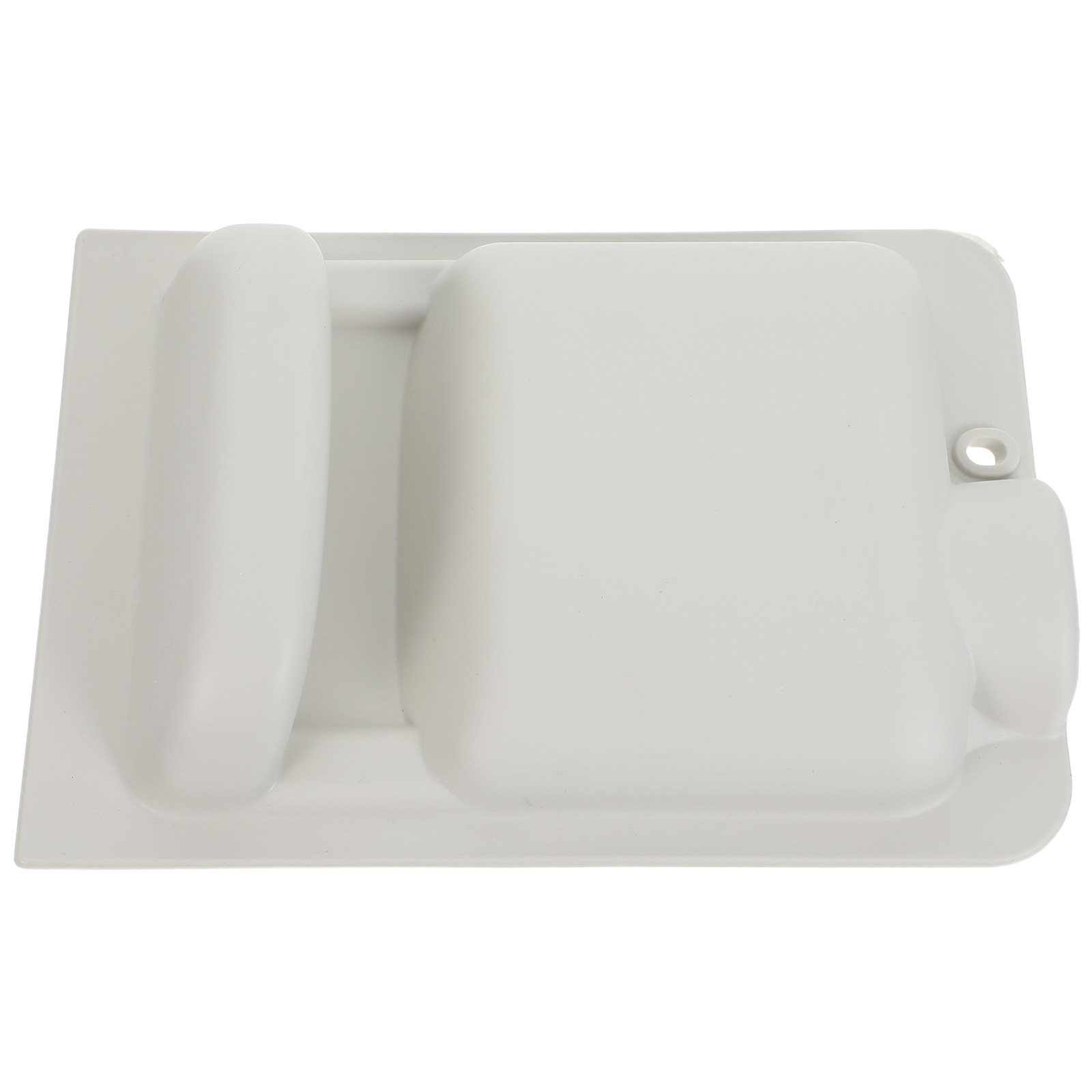 Универсальный водонепроницаемы – обзор и цена Outdoor Power Outlet Waterproof