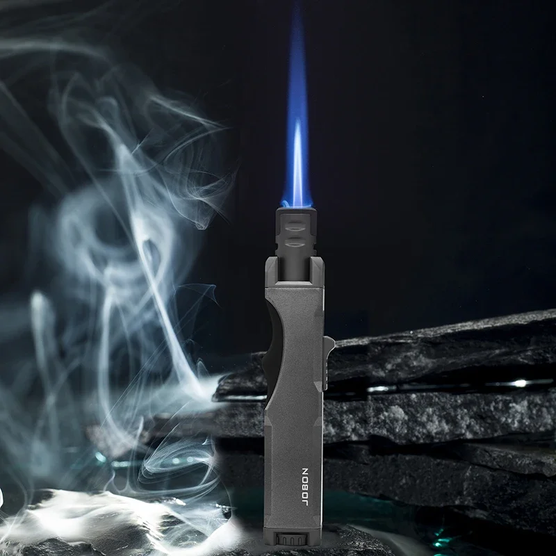 Новая металлическая уличная ве – обзор и цена Outdoor Kitchen Power Burner