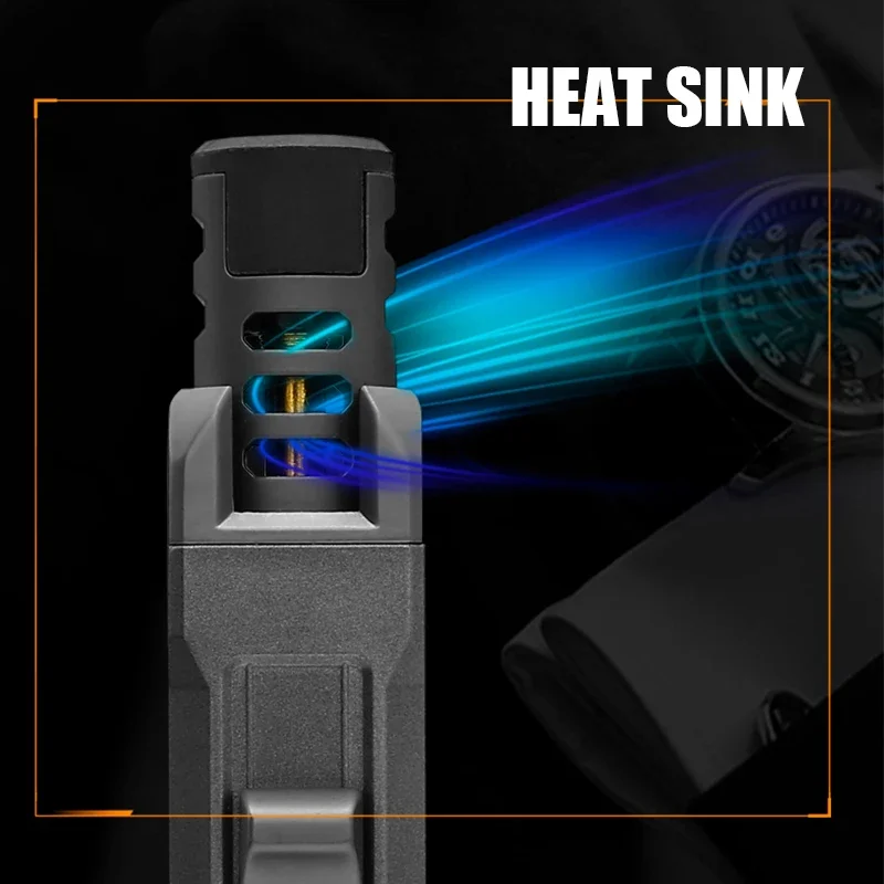 Новая металлическая уличная ве – обзор и цена Outdoor Kitchen Power Burner