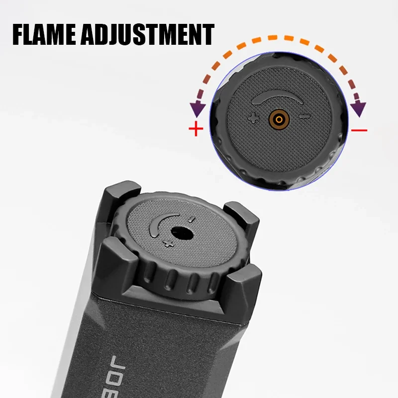 Новая металлическая уличная ве – обзор и цена Outdoor Kitchen Power Burner