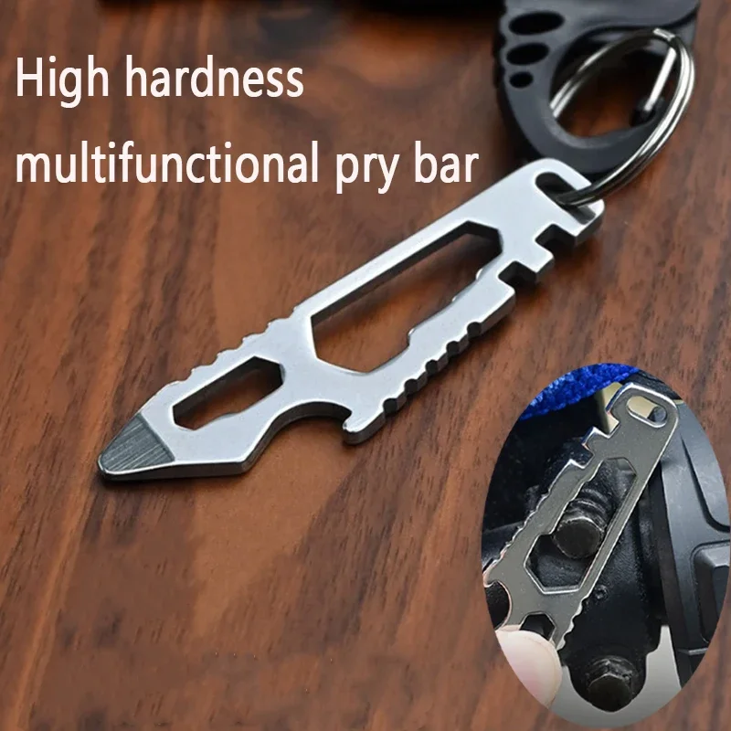 Портативный уличный НОВЫЙ мини – обзор и цена Outdoor Power Bar