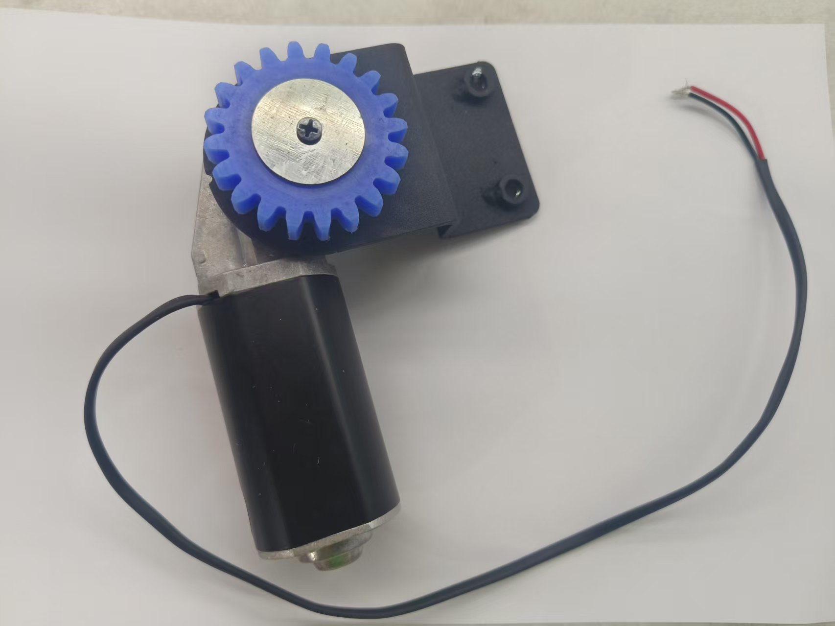 Комплект адаптера питания US24 – обзор и цена Outdoor Power Adapter Ring
