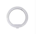 Комплект адаптера питания US24 – обзор и цена Outdoor Power Adapter Ring
