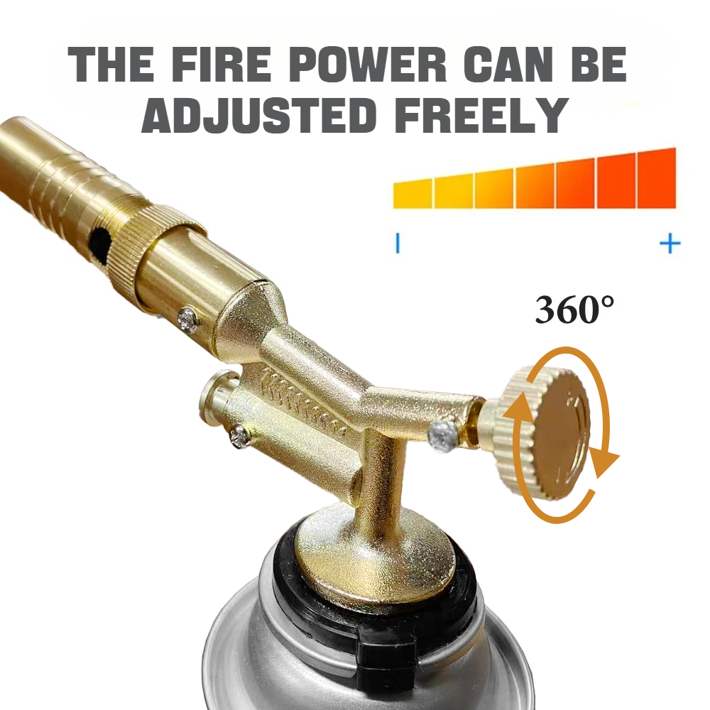 Высокотемпературная регулируем – обзор и цена Outdoor Kitchen Power Burner