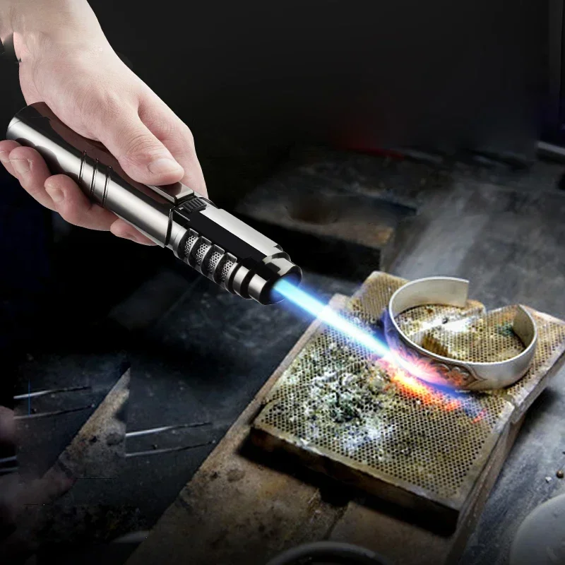 Металлическая горелка для плам – обзор и цена Outdoor Kitchen Power Burner