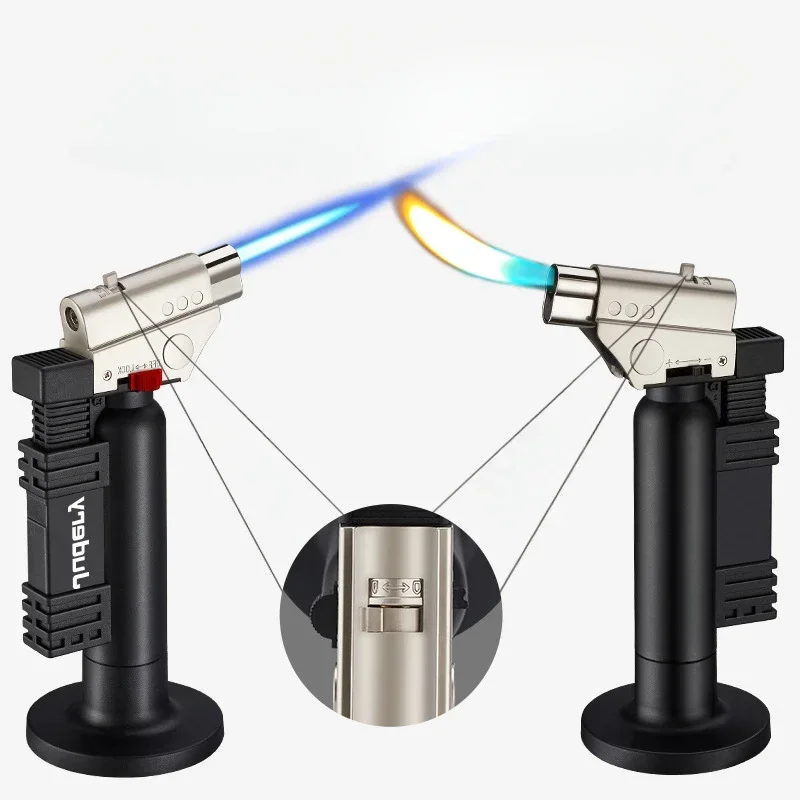Уличная ветрозащитная бутанова – обзор и цена Outdoor Kitchen Power Burner