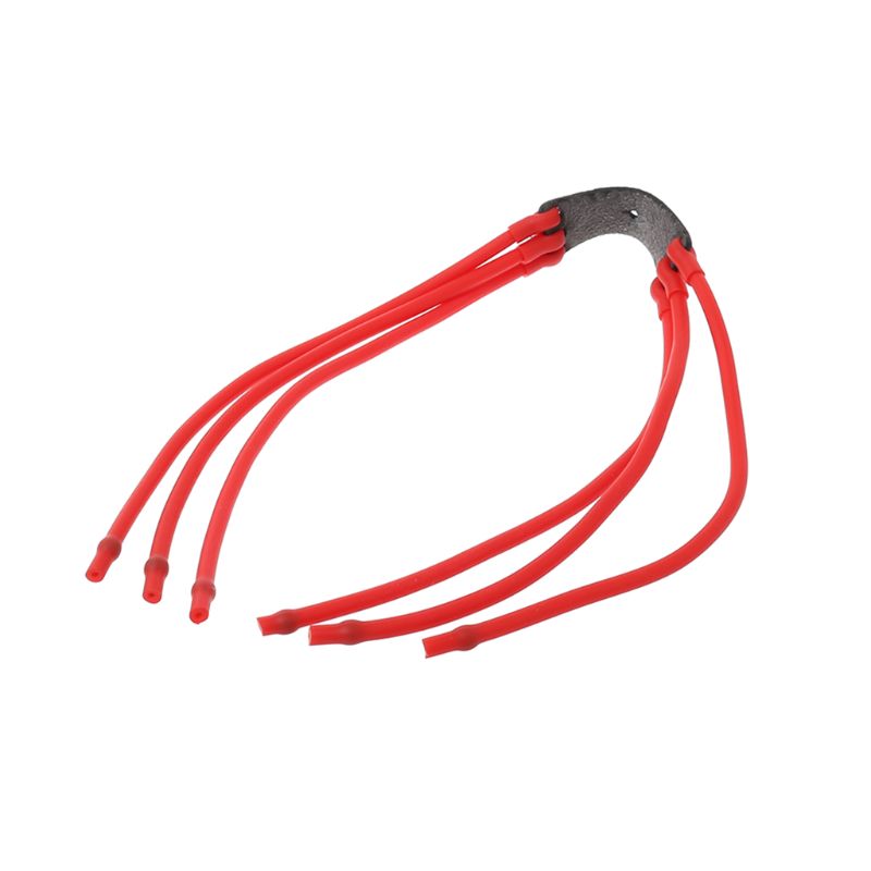 Резинка Для Рогатки группа, ко – обзор и цена Outdoor Power Group