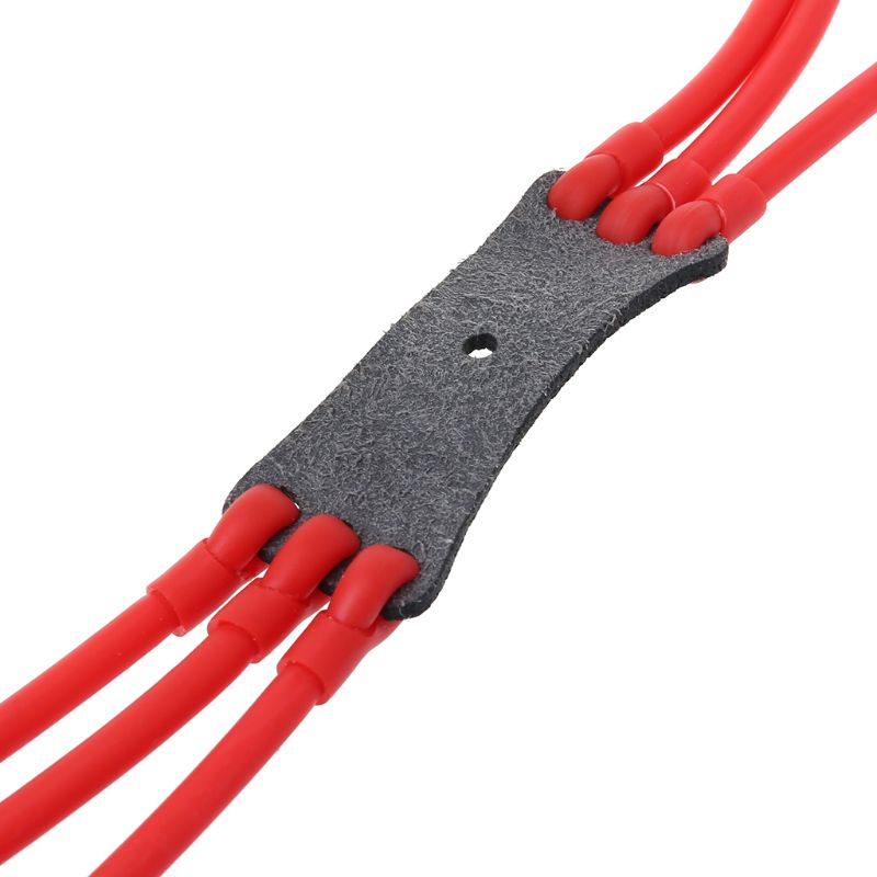 Резинка Для Рогатки группа, ко – обзор и цена Outdoor Power Group
