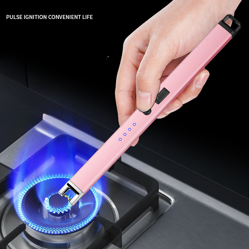 Кухонная электронная импульсна – обзор и цена Outdoor Kitchen Power Burner