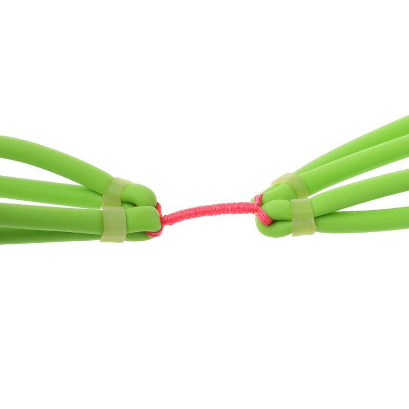 Slingshot Резинка Для Рогатки  – обзор и цена Outdoor Power Group