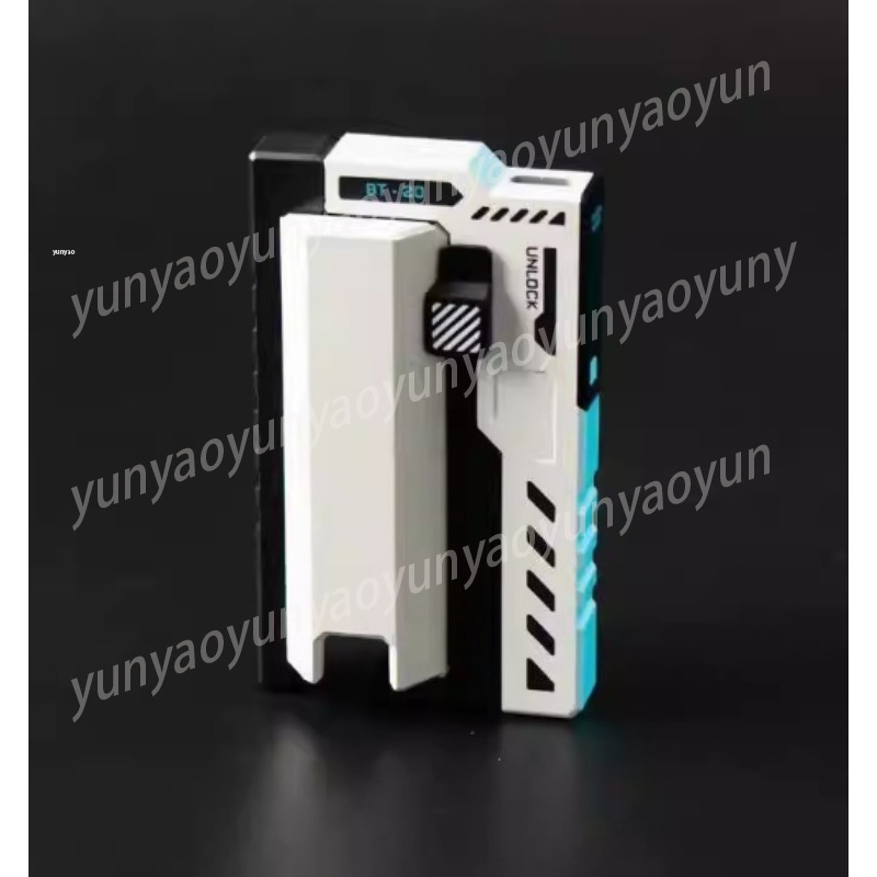 Тактический мобильный модуль п – обзор и цена Outdoor Powerbank