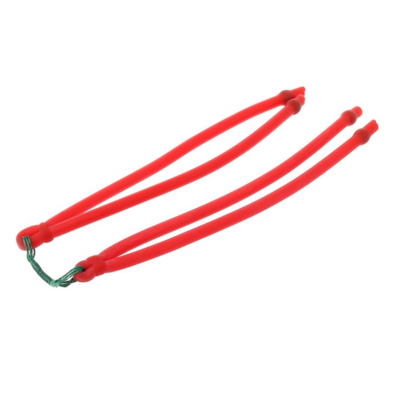Резинка Для Рогатки группа эла – обзор и цена Outdoor Power Group