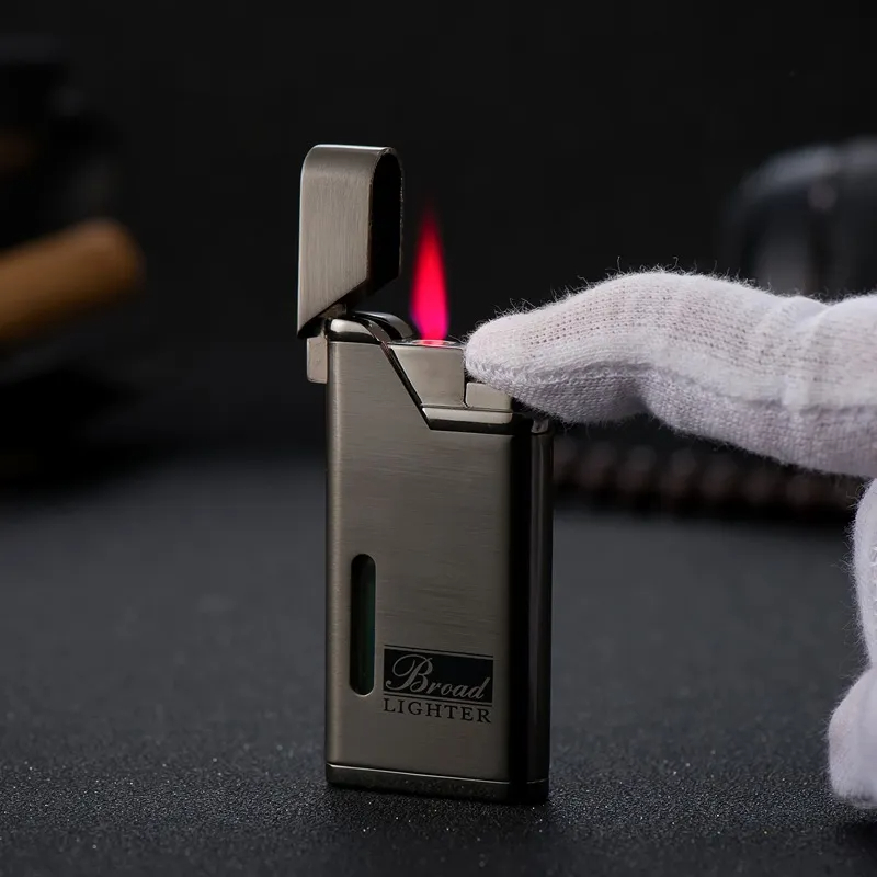 Горячая Распродажа, ветрозащит – обзор и цена Outdoor Kitchen Power Burner