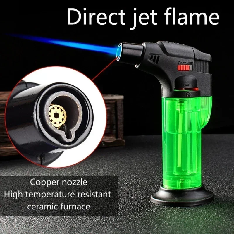 Ветрозащитная газовая турбо-за – обзор и цена Outdoor Kitchen Power Burner