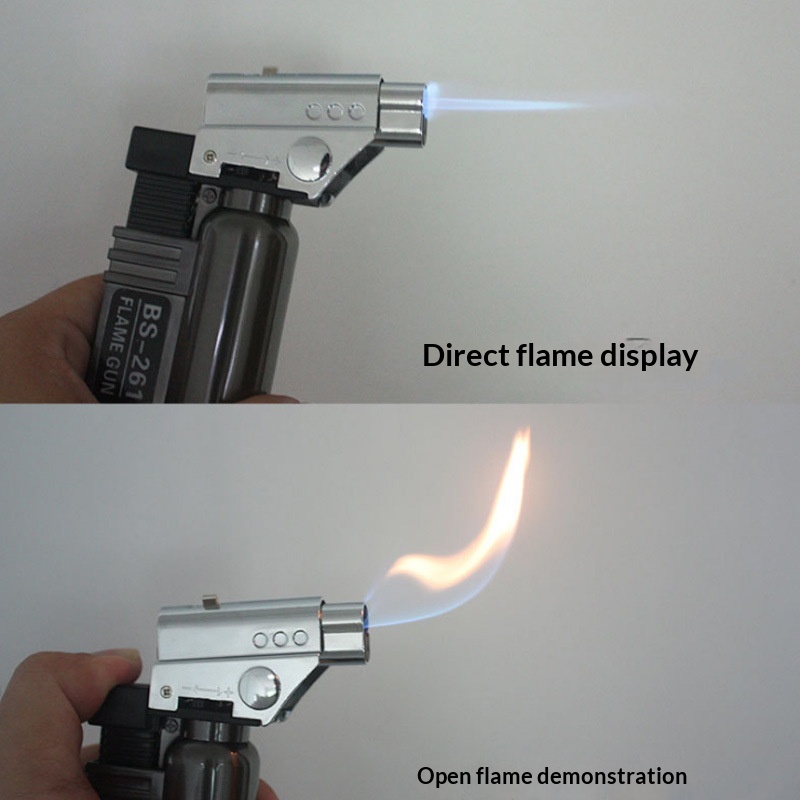 Уличная ветрозащитная бутанова – обзор и цена Outdoor Kitchen Power Burner