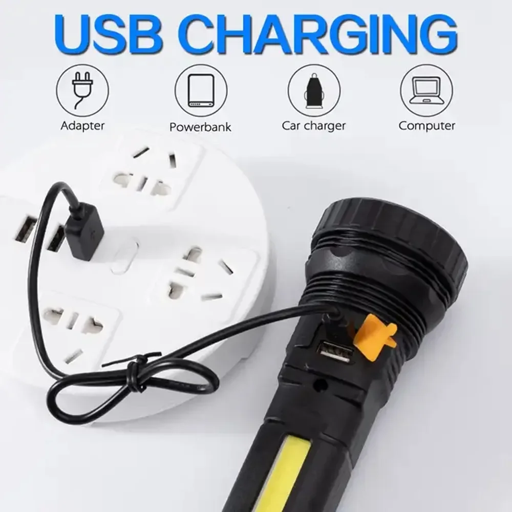 Многофункциональный солнечный  – обзор и цена Outdoor Powerbank