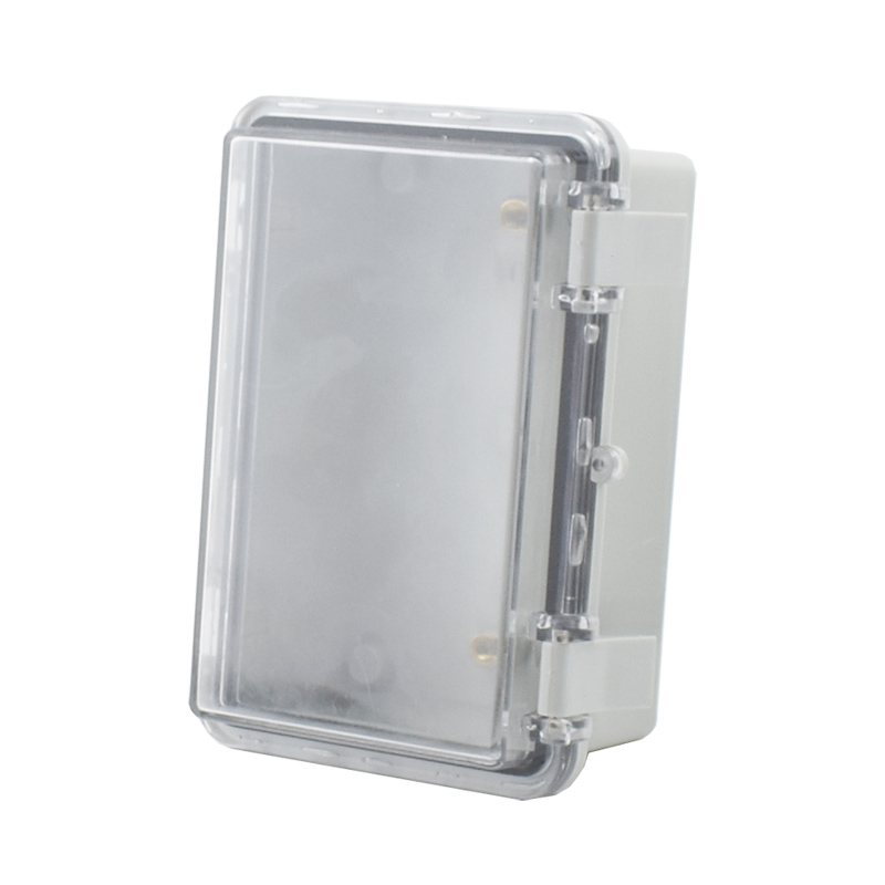 IP67 водонепроницаемый пластик – обзор и цена Outdoor Power Box Cover